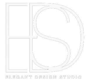 Elegant_Design_Final_png-removebg-preview